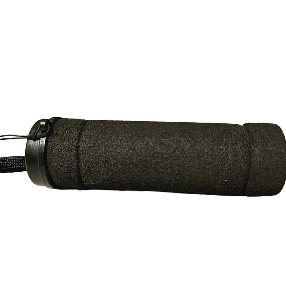 Monopod - Picture 4 of 4